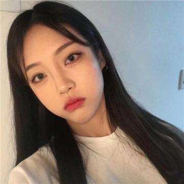 圣杯战争终焉篇手游下载