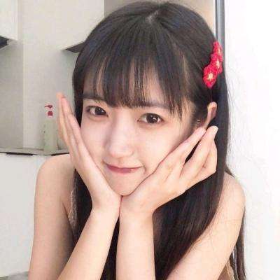 魔龙骑士团百度版下载