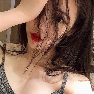 新生活下载手机版安装